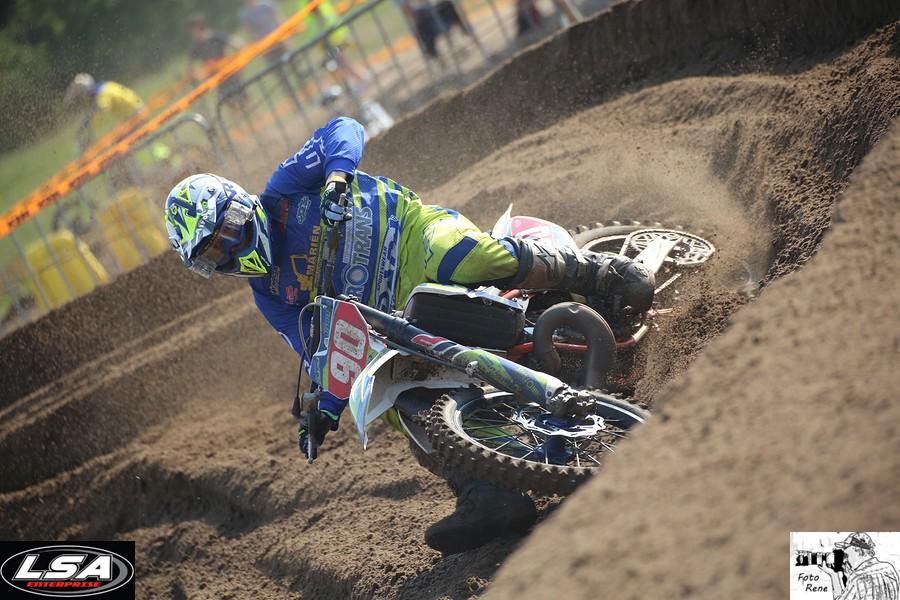 jun nat mas (54)-lommel